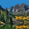 Beautiful landscapes from around the world — 3