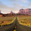 Beautiful landscapes from around the world — 4