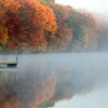 Beautiful landscapes from around the world — 5