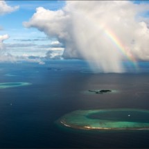 Beautiful landscapes from around the world — 6