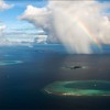 Beautiful landscapes from around the world — 6