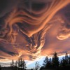 Beautiful landscapes from around the world — 7