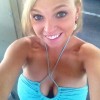 Busty girls V - Pictures nr 9