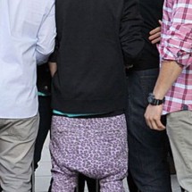 Codzienny Strzał Fotek — 16