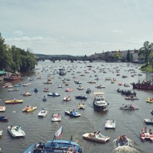 Codzienny Strzał Fotek — 26