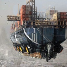 Codzienny Strzał Fotek — 4