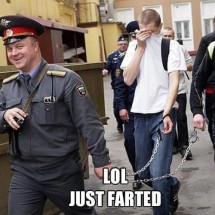 Codzienny Strzał Fotek — 50