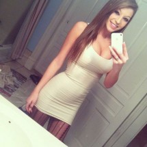 Girls in tight dresses VII - Pictures nr 987
