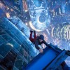 Codzienny Strzał Fotek — 28