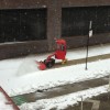 Codzienny Strzał Fotek — 20