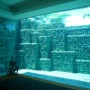 Meera House - A wonderful house in Singapore — 11