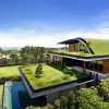 Meera House - A wonderful house in Singapore — 1