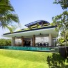 Meera House - A wonderful house in Singapore — 2