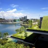 Meera House - A wonderful house in Singapore — 3