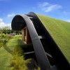 Meera House - A wonderful house in Singapore — 4