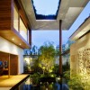 Meera House - A wonderful house in Singapore — 6