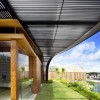 Meera House - A wonderful house in Singapore — 7