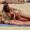 Dziewczyny w bikini III — 3