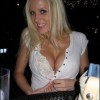 Busty girls VI - Pictures nr 43