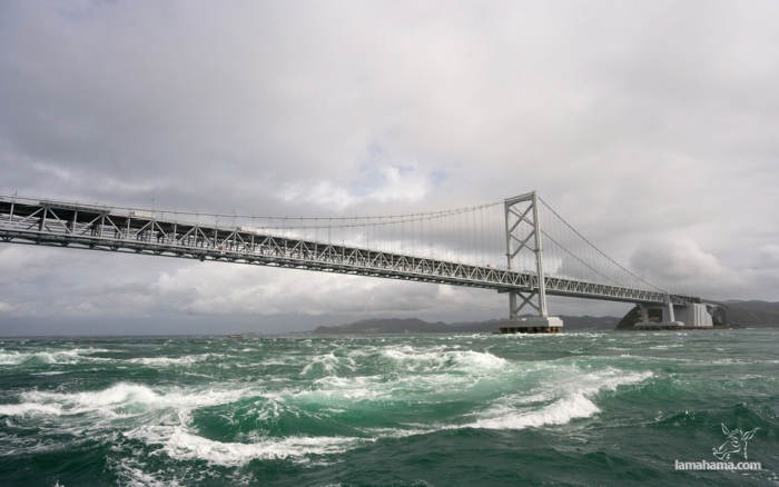 The world's most magnificent bridges - Pictures nr 26