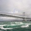 The world's most magnificent bridges - Pictures nr 26