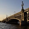 Najwspanialsze mosty świata - Zdjecie nr 28