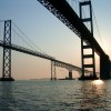 The world's most magnificent bridges - Pictures nr 29