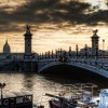 The world's most magnificent bridges - Pictures nr 33