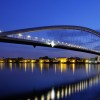 The world's most magnificent bridges - Pictures nr 38