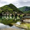 The world's most magnificent bridges - Pictures nr 43