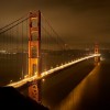 The world's most magnificent bridges - Pictures nr 4
