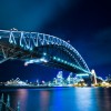 The world's most magnificent bridges - Pictures nr 6