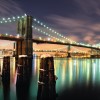 The world's most magnificent bridges - Pictures nr 8
